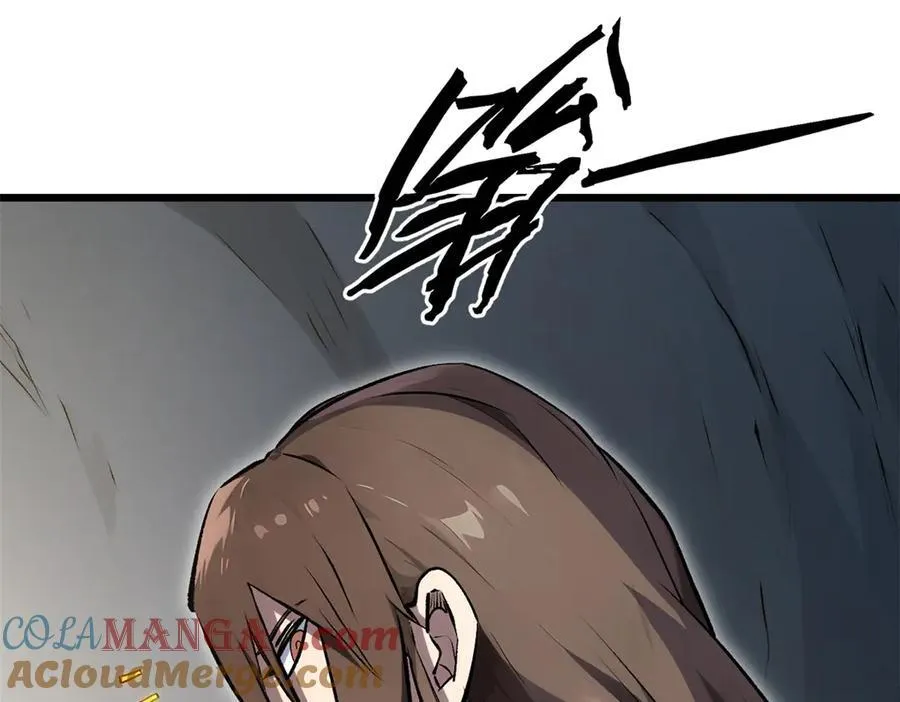 181 诅咒？包的24