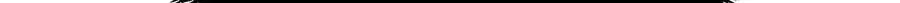 186 渊黄龙,赤云仙164