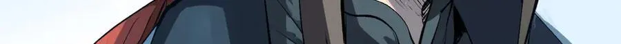188 仙帝气运59