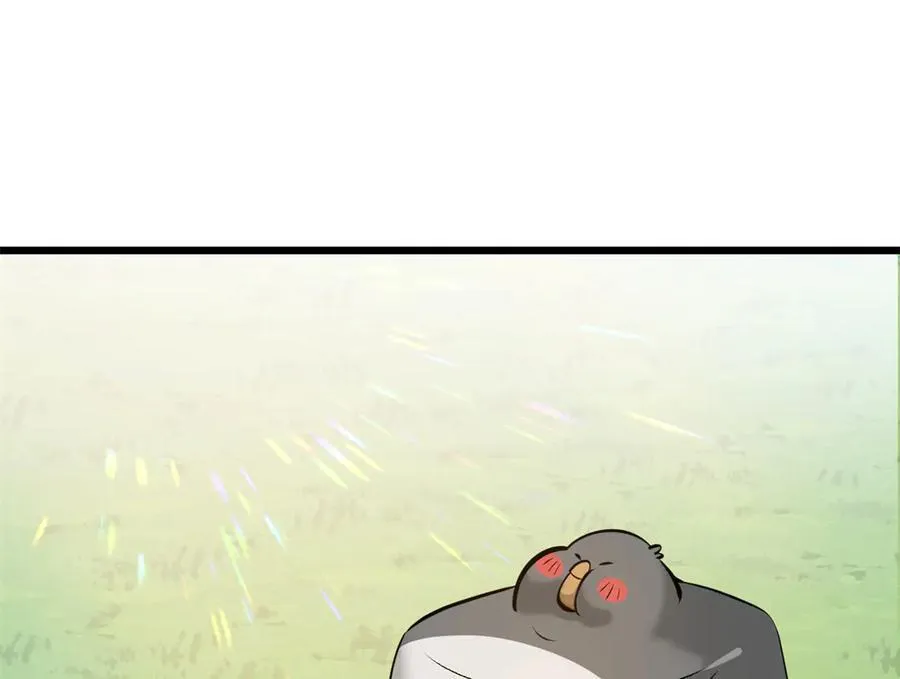 185 聚时欢笑满堂间189