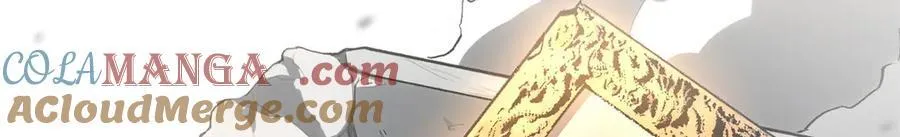 181 诅咒？包的144