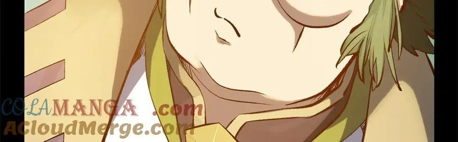 189 再见,李掌教200