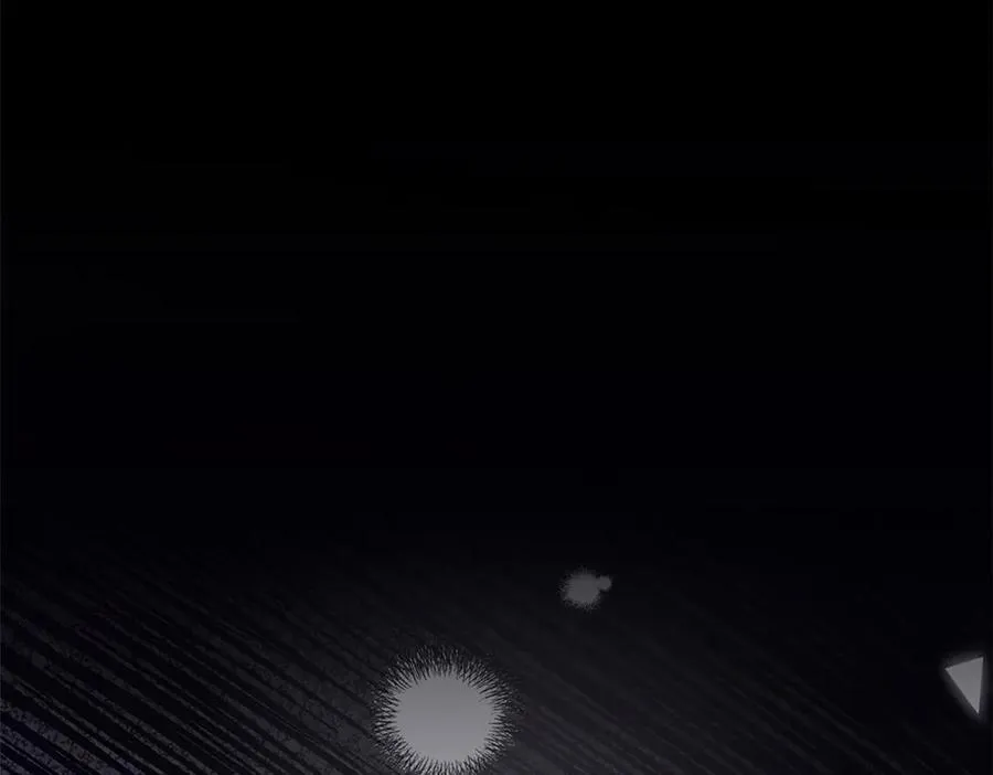 180 黑白无常87