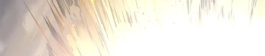 181 诅咒？包的71