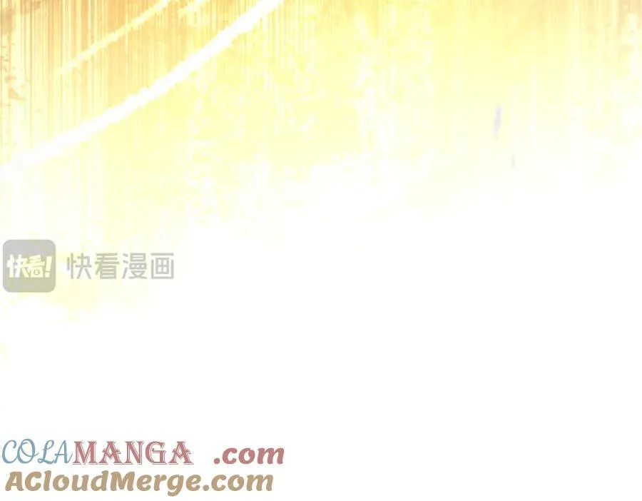 182 强敌来袭168