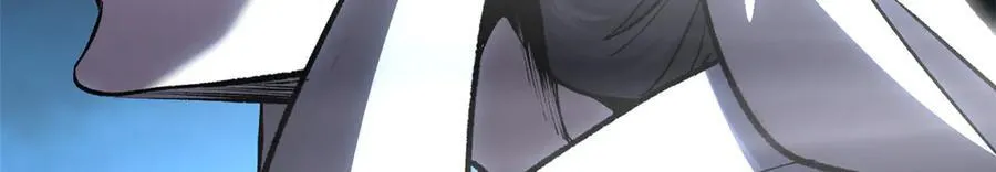 180 黑白无常135