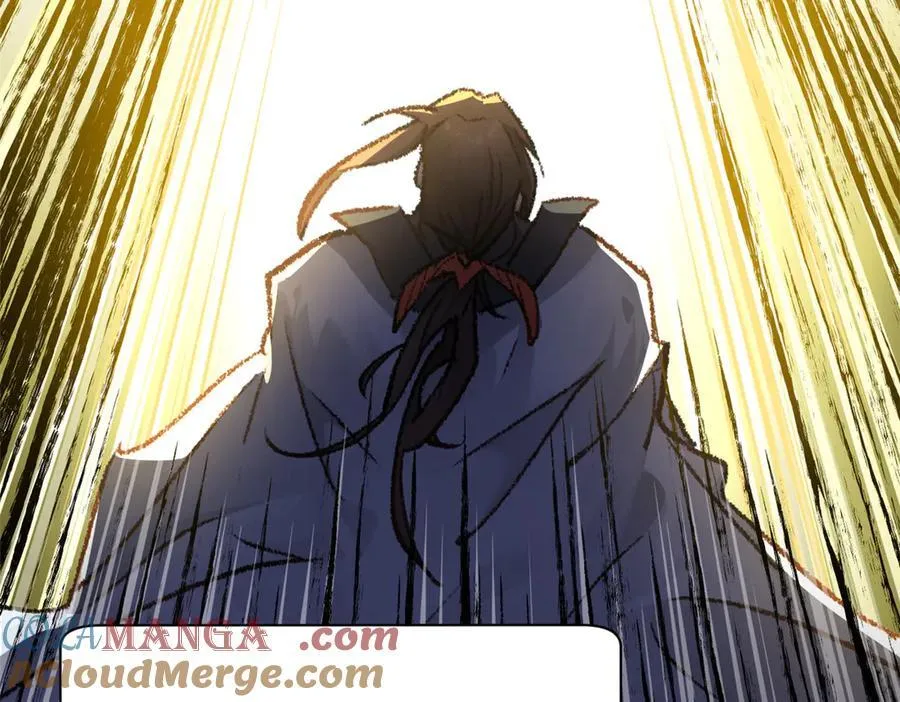 184 不死不休144