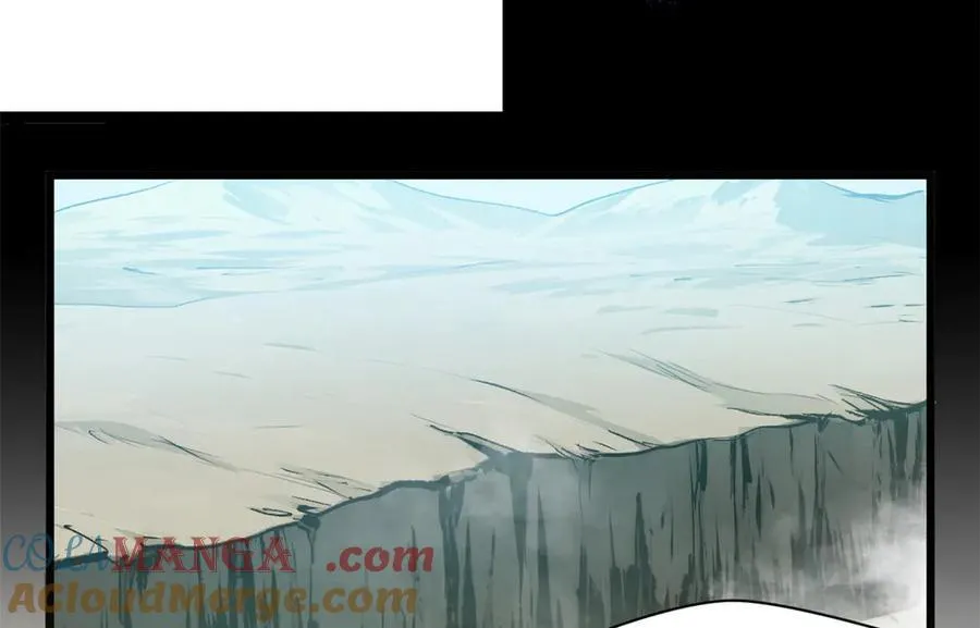 184 不死不休32