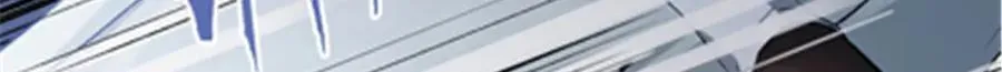 181 诅咒？包的130