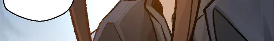 184 不死不休171
