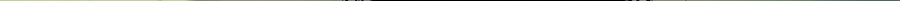 185 聚时欢笑满堂间103