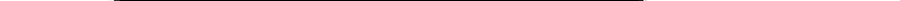 182 强敌来袭158