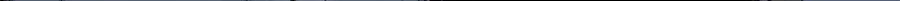 182 强敌来袭77