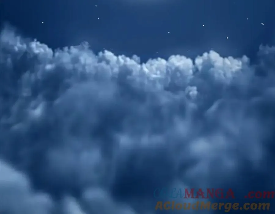 180 黑白无常124