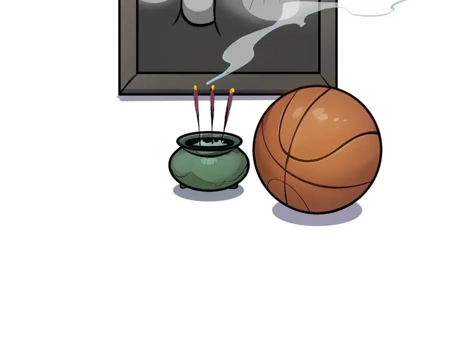 185 聚时欢笑满堂间194