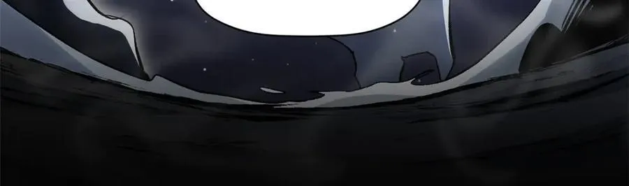 180 黑白无常58