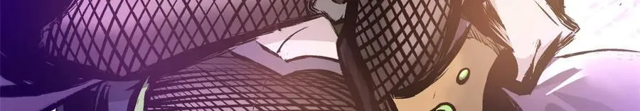 182 强敌来袭137