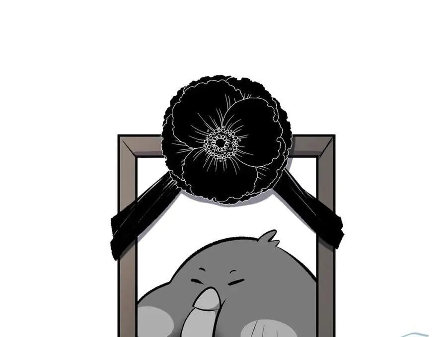185 聚时欢笑满堂间193