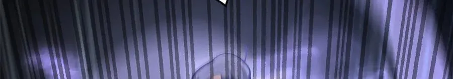 183 散仙之战106