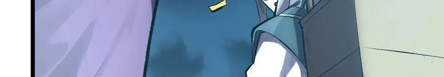 180 黑白无常138