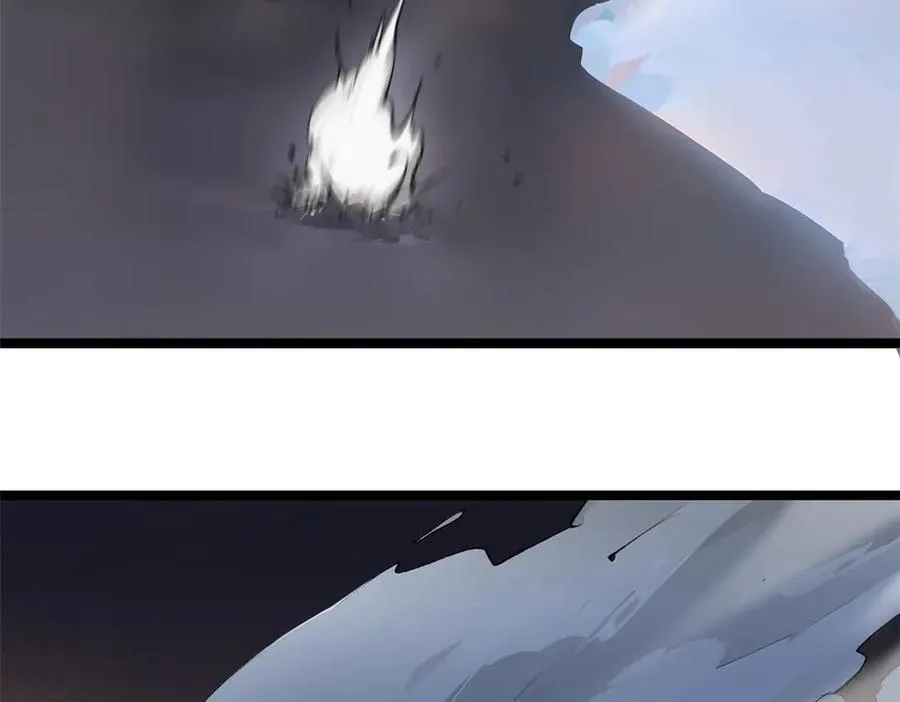 181 诅咒？包的149
