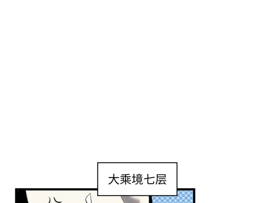 185 聚时欢笑满堂间45