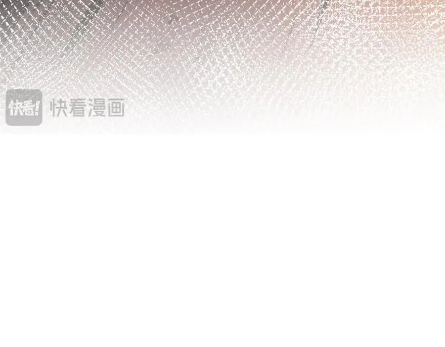 183 散仙之战222