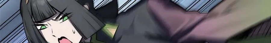 181 诅咒？包的183