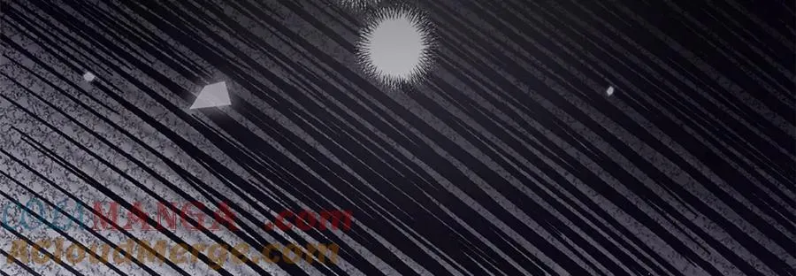 180 黑白无常88