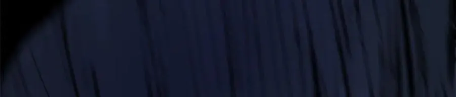 181 诅咒？包的62