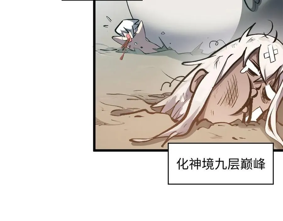185 聚时欢笑满堂间49