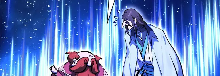 187 杀光天兵天将？我吗122