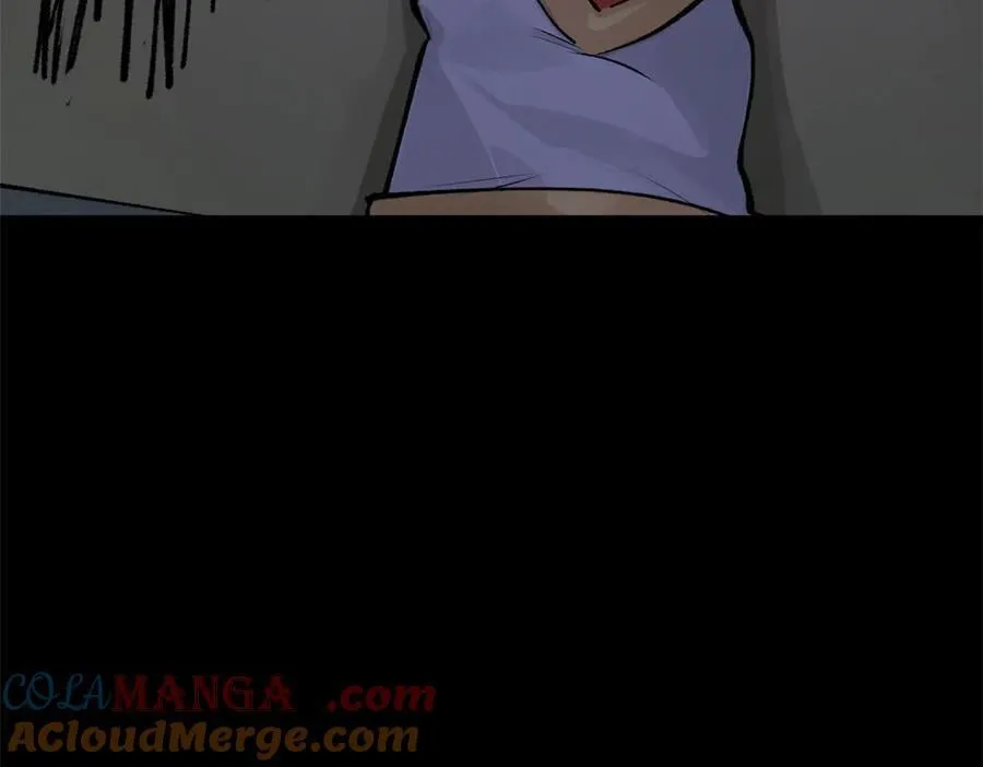 181 诅咒？包的40