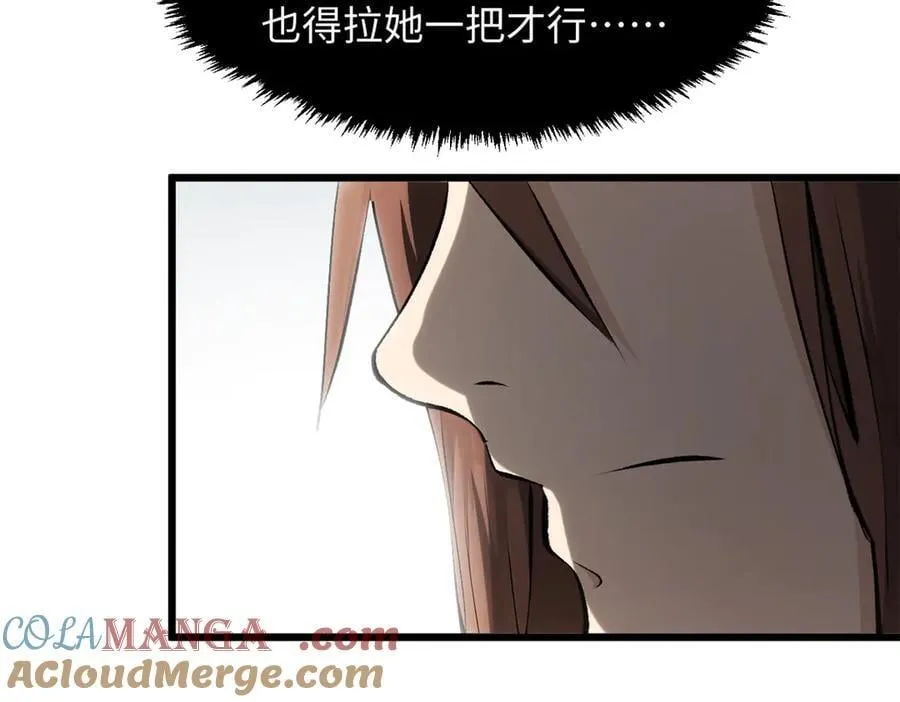 185 聚时欢笑满堂间68