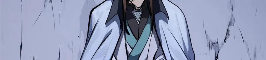 187 杀光天兵天将？我吗191