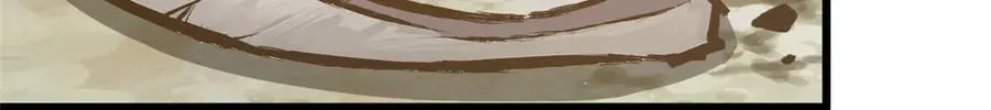 180 黑白无常168