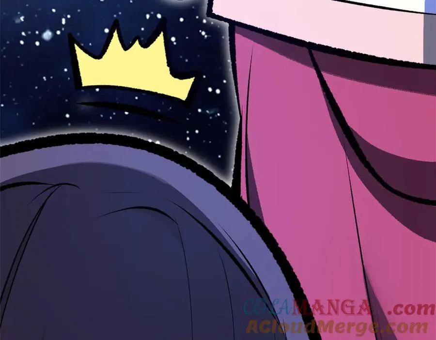 187 杀光天兵天将？我吗108