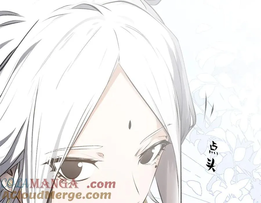 185 聚时欢笑满堂间60