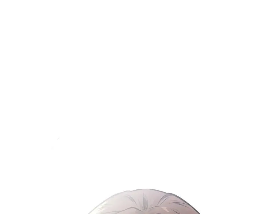 189 再见,李掌教14