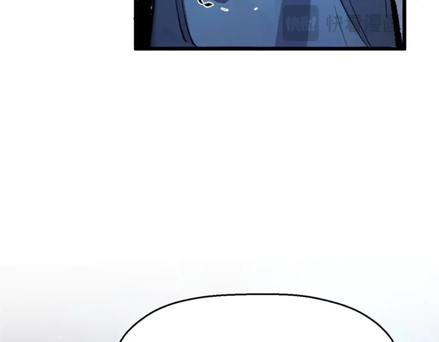 187 杀光天兵天将？我吗103