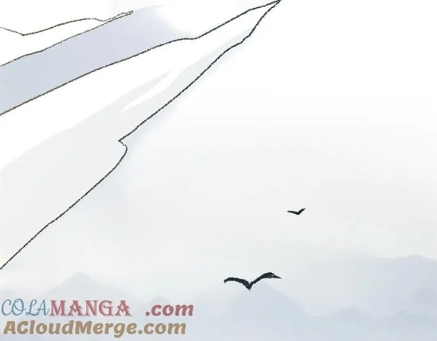 184 不死不休80