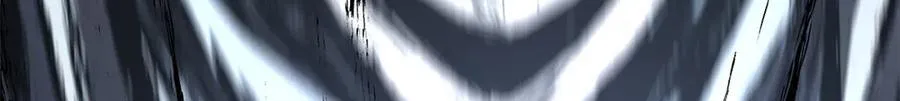 180 黑白无常159