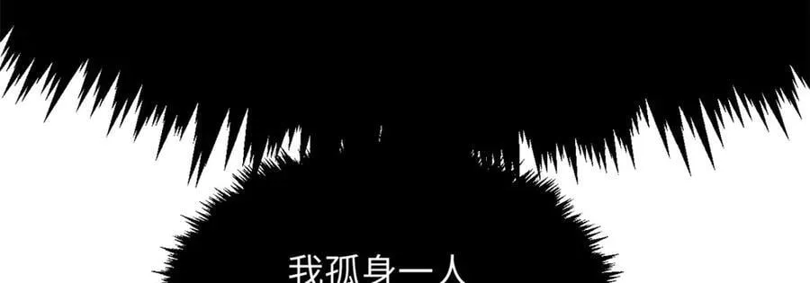 187 杀光天兵天将？我吗155