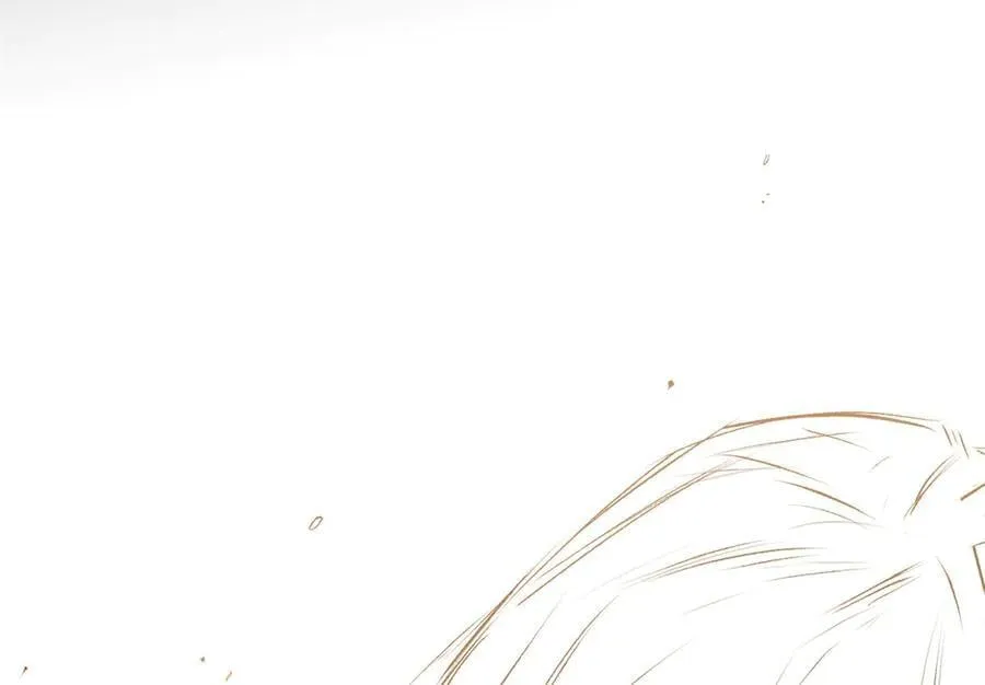 189 再见,李掌教231