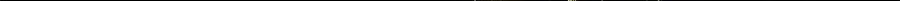 182 强敌来袭149