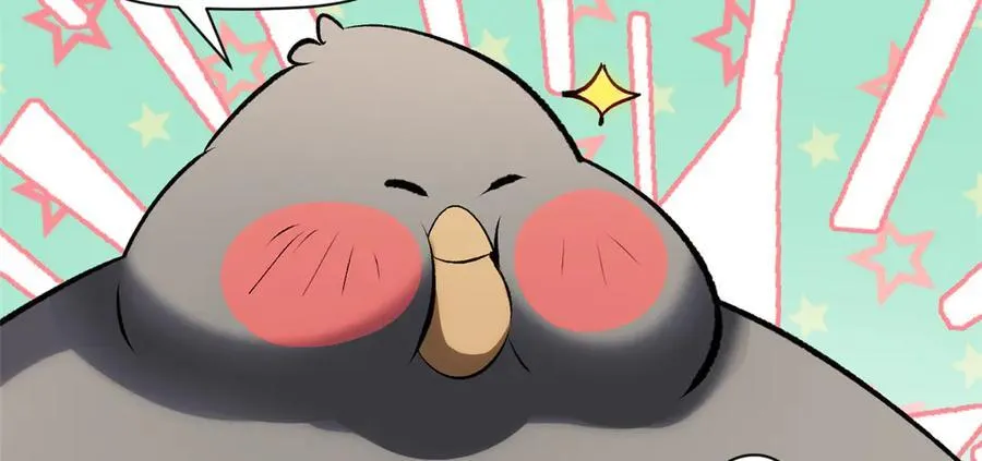 184 不死不休13