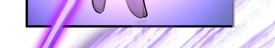 182 强敌来袭134