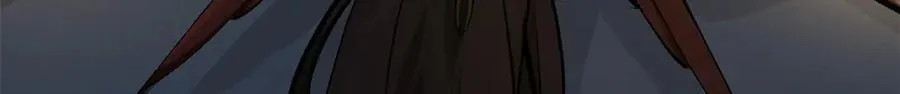 184 不死不休160