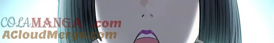 181 诅咒？包的168