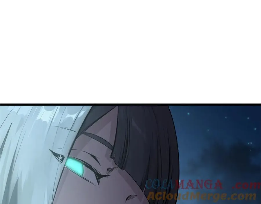 180 黑白无常148